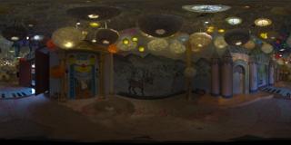 灯笼展 (11)